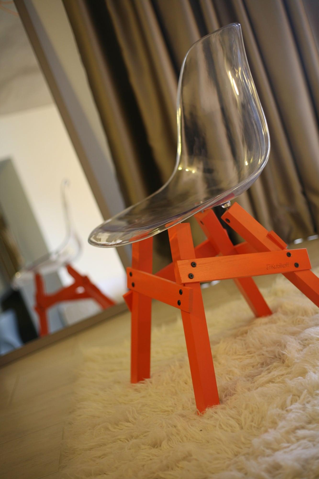 Oniropetra Boutique Hotel Karpenísion エクステリア 写真